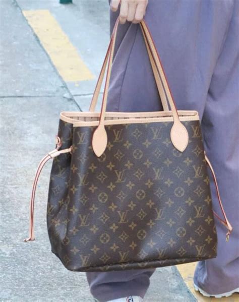 is lv cheaper in japan than singapore|louis vuitton in japan vs usa.